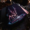 Nerka XXL Expecto Patronum