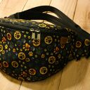 Nerka damska handmade małe łapki rozmiar M
