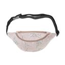 Nerka dwukomorowa GIPSÓWKA