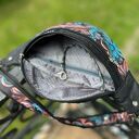 Nerka BEBOKI „Baroque Bloom” miniportfelik gratis