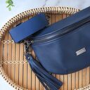 Torebka / nerka damska candy r. M 17467