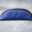 patchworkowa mini saszetka