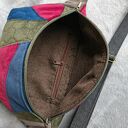 Ręcznie robiona nerka damska handmade