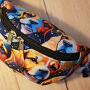 Nerka beagle rozmiar XL