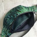 Wodoodporna nerka/saszetka L