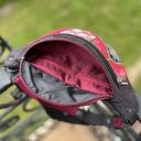 Nerka M z ekozamszu „Persian Tale”, rozmiar M, miniportfel gratis