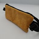 Saszetka musztardowa