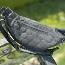 Nerka M czarna Mandale miniportfel gratis