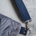 kolorowa patchworkowa damska nerka XXL