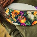 Nerka Handmade Patchwork