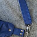 nerka damska XXL w gwiazdki