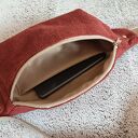 Damska nerka/saszetka