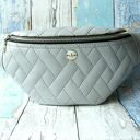 Grey Flamingo nerka /saszetka