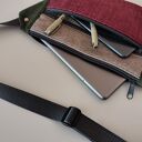 Damska nerka/saszetka