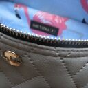 Grey Flamingo nerka /saszetka
