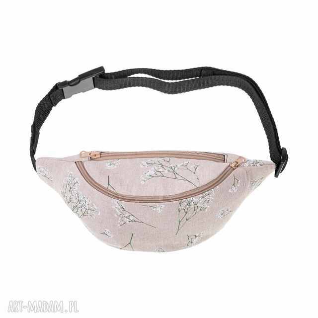 Nerka dwukomorowa GIPSÓWKA