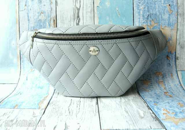 Pik flamingo zamowienie