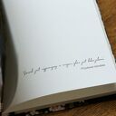 Przepisnik na 94 przepisy z japońskim papierem (notes do kuchni)