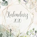 Kalendarz dla fotografa - aparat
