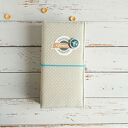 travelbook notes podróżnika