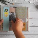 travelbook notes podróżnika