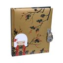 NOTES journal NATSUKI A5