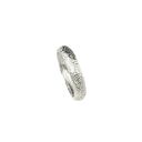 Półokrągła obrączka