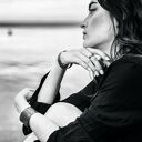 Kamień - miedziana obrączka - różne rozmiary (2000 -19) III