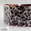 Lawa - miedziana obrączka - różne rozmiary (2000 -25) III