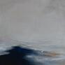 morze obraz akrylowy 50/70 cm