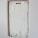 Żurawie obraz ptaki malowane na desce /26/