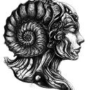 Szum Oceanu Paua