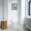 Potęga we mnie, Akwarela 24x32 cm