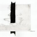 Zestaw 2 grafik A4 - abstrakcja w eleganckim minimalizmie