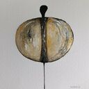 Cztery postacie - oryginalny komplet akwarel 20x20 Paulina Lebida