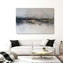 Drugi Brzeg - obraz akrylowy 100x70 cm