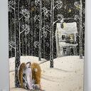 Nie musisz robić wielkich rzeczy... - Giclee