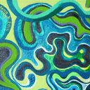 Podwójna symetria kosmiczna 2