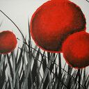 DMUCHAWCE 8 - 130x70cm
