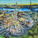 Sankt Petersburg
