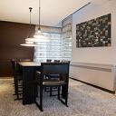 Obraz na płótnie - PODróże MIGAWKI - 120x80 cm (27401)