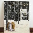 Nie musisz robić wielkich rzeczy... - Giclee