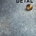 100% Ręcznie malowana abstrakcja 70x70 cm - złota kula (4 -0848)