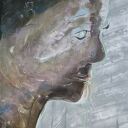 Melancholia