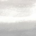 Obraz grafika na płótnie, 120x70, pejzaż, elegancki minimalizm, niebieski obraz, obraz do salonu