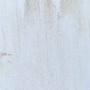 Biało-złoty obraz abstrakcyjny 120x80 cm - nowoczesna dekoracja ścienna