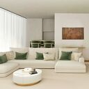 Obraz z drewna, dekoracja ścienna /187/