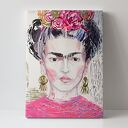 Obraz - wydruk 60x90 cm