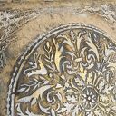 Mandala 38, obraz ręcznie malowany 3D obraz do salonu