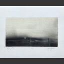 obraz olejny - Pejzaż (40x50cm) nr 4